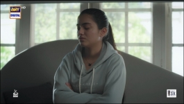 Parwarish - Episode 30 - 21st July 2025